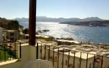 Apartment Turkey Air Condition: Holiday Apartment In Bodrum, Bitez With ...