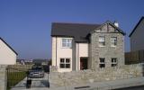 Holiday Home Ireland: Self-Catering Home With Golf Nearby In Buncrana, ...