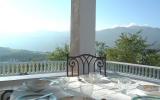 Holiday Home Spain: Holiday Cottage In Granada, Fuente Camacho With Walking, ...