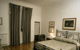 Apartment Italy: Apartment Rental In Florence, Central Florence With ...
