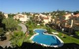 Apartment Andalucia: Marbella Holiday Apartment Rental, Puerto Cabopino ...