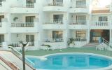 Apartment Canarias Safe: Self-Catering Holiday Apartment With Golf Nearby ...