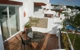 Apartment Spain: Marbella Holiday Apartment Rental With Private Pool, Golf, ...