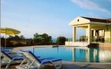 Holiday Home Esentepe Kyrenia Waschmaschine: Vacation Bungalow With Golf ...