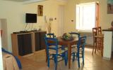 Apartment Alghero Fernseher: Vacation Apartment In Alghero With Walking, ...