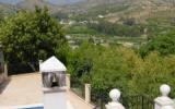 Holiday Home Spain: Coin Holiday Villa Letting With Walking, Beach/lake ...