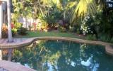 Holiday Home Queensland: Cairns Holiday Home Accommodation, Trinity Beach ...