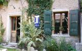 Holiday Home Lozzo Atestino: Treviso Holiday Farmhouse Rental, Cison Di ...
