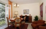 Apartment Lombardia Fernseher: Pognana Lario Holiday Apartment Rental With ...
