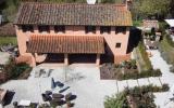 Holiday Home Lucca Toscana Air Condition: Lucca Holiday Farmhouse ...