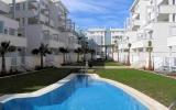 Apartment Comunidad Valenciana: Denia Holiday Apartment Rental With Shared ...