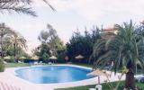 Apartment Spain: Holiday Apartment With Shared Pool, Golf Nearby In Marbella, ...