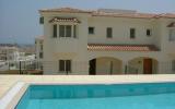 Holiday Home Famagusta: Bogaz Holiday Villa Rental, Iskele With Shared Pool, ...