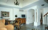 Apartment Spain: Apartment Rental In Marbella With Shared Pool, Golf Nearby - ...