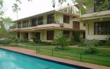 Apartment India: Holiday Apartment With Shared Pool In Baga - ...