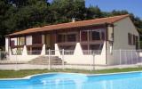 Holiday Home Céret Languedoc Roussillon Fernseher: Ceret Holiday Villa ...