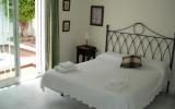 Holiday Home Andalucia Waschmaschine: Nerja Holiday Villa Accommodation ...