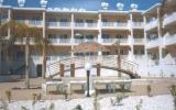 Apartment Cyprus: Self-Catering Holiday Apartment With Shared Pool In Kato ...