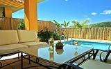 Holiday Home Sotogrande Air Condition: Sotogrande Holiday Villa Rental, ...