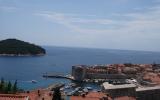 Apartment Croatia: Dubrovnik Holiday Apartment Rental, Ploce With Walking, ...