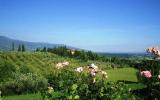 Holiday Home Florence Toscana Fernseher: Farmhouse Rental In Florence ...