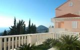 Apartment Croatia: Holiday Apartment In Dubrovnik With Walking, Beach/lake ...