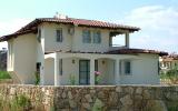 Holiday Home Balikesir: Holiday Villa With Swimming Pool In Fethiye, Calis ...
