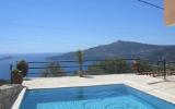 Holiday Home Antalya: Holiday Villa With Swimming Pool In Kalkan - Walking, ...