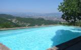 Holiday Home Toscana: Vacation Farmhouse With Shared Pool In Borgo San ...