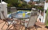 Apartment Spain Fernseher: Holiday Apartment With Shared Pool In Nerja - ...
