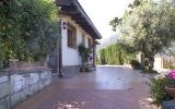 Holiday Home Italy Fernseher: Villa Rental In Taormina, Francavilla Di ...