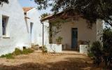 Holiday Home Sardegna: Holiday Farmhouse In La Maddalena With Walking, ...
