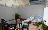 Apartment Spain: Holiday Apartment In Fuengirola With Walking, Beach/lake ...