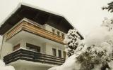 Apartment Rhone Alpes: Chamonix Holiday Ski Apartment Letting With Walking, ...