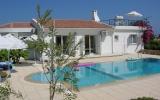 Holiday Home Kyrenia Fernseher: Alsancak Holiday Villa Rental With Private ...