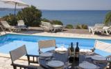 Holiday Home Paphos Safe: Paphos Holiday Villa Rental, Coral Bay With ...