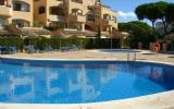 Apartment Spain: Holiday Apartment With Golf Nearby In Marbella, Elviria - ...