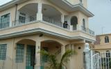 Holiday Home Mauritius Air Condition: Trou Aux Biches Holiday Villa Rental ...