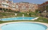 Apartment Spain: Rincon De La Victoria Holiday Apartment Rental With Walking, ...
