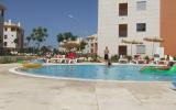 Apartment Faro: Albufeira Holiday Apartment Rental With Beach/lake Nearby, ...
