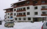 Apartment Bulgaria: Bansko Ski Apartment To Rent, Todora Towers With Walking, ...