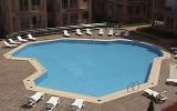 Apartment Turkey: Side Holiday Apartment Rental With Shared Pool, Beach/lake ...