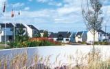 Holiday Home Cork: Holiday Home Rental With Golf, Beach/lake Nearby, Tv 