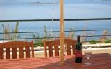 Apartment Croatia: Holiday Apartment Rental, Soline With Walking, ...