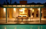 Holiday Home United States: Palm Springs Holiday Villa Rental, Palm Desert ...