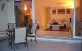 Apartment Andalucia Air Condition: Benalmadena Holiday Apartment Rental, ...