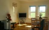 Holiday Home Fyvie Fernseher: Holiday Cottage In Fyvie, Turriff With ...