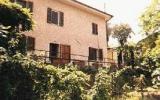 Holiday Home Camaiore: Camaiore Holiday Home Rental With Walking, ...