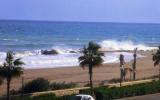 Apartment Spain: Self-Catering Holiday Apartment With Golf Nearby In Mojacar ...