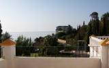 Apartment Torrox Fernseher: Holiday Apartment With Shared Pool In Torrox, ...